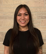 Book an Appointment with Andrea Nicole Marcelo at PHC Financial District