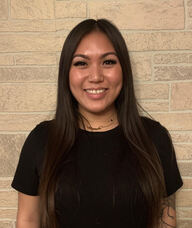 Book an Appointment with Andrea Nicole Marcelo for Massage Therapy