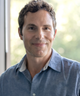 Book an Appointment with Dr. Jake Hennen at PHC Marina District