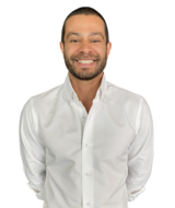 Book an Appointment with Dr. Kevin Tomassini at PHC Castro