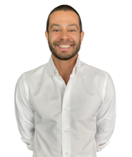 Book an Appointment with Dr. Kevin Tomassini for Chiropractic