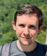 Book an Appointment with Malachy O'Connor at PHC Castro