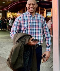 Book an Appointment with Macaulay Nwachukwu for Massage Therapy