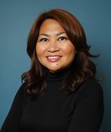 Book an Appointment with Lynda Caisip at PHC Walnut Creek