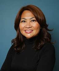 Book an Appointment with Lynda Caisip for Massage Therapy