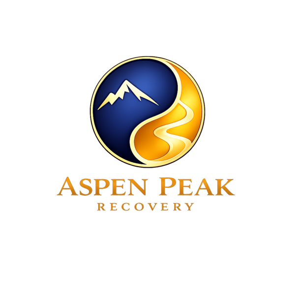 Aspen Peak Recovery