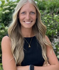 Book an Appointment with Dr. Avery Collins for Chiropractic