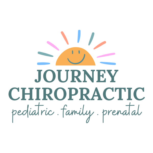 Journey Chiropractic