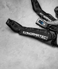 Book an Appointment with NormaTec Franklin for NormaTec