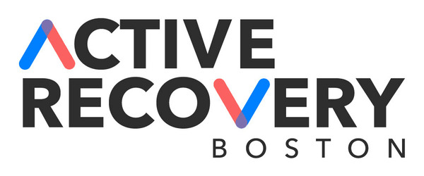 Active Recovery Boston