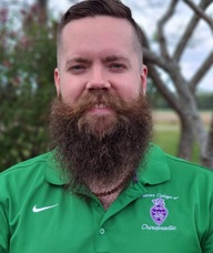 Book an Appointment with Dr. Ryan Nichols for Chiropractic