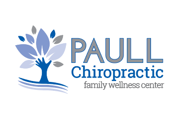 Paull Chiropractic