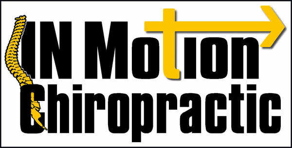 In Motion Chiropractic, LLC