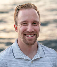 Book an Appointment with Dr. Jeremiah Davis for Chiropractic