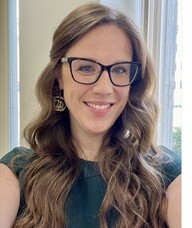 Book an Appointment with Dr. Nicole Curtin for Chiropractic