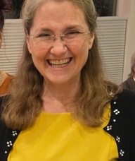 Book an Appointment with Dr. Alaina Rowswell-Kulikowski for Chiropractic