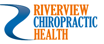 Riverview Chiropractic Health