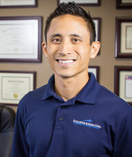 Book an Appointment with Dr. Justin Lau for Chiropractic