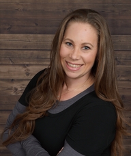 Book an Appointment with Dr. Kristen Teuscher for Chiropractic