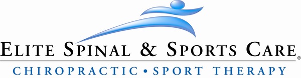 Elite Spinal and Sports Care