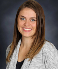 Book an Appointment with Victoria Armstrong for Physical Therapy