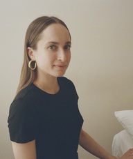 Book an Appointment with Dr. Margarita Russolello for Acupuncture & Integrative Medicine