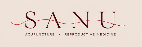 Sanu Acupuncture PLLC