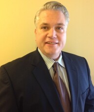 Book an Appointment with Leslie Bulyaki for Chiropractic