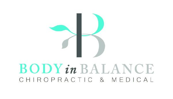 Body in Balance Chiropractic and Medical
