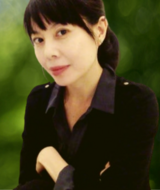 Book an Appointment with Jenny Dinh at Rincon Chiropractic - San Francisco