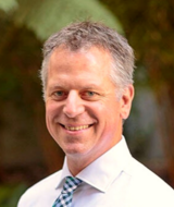 Book an Appointment with Dr. Marshall Luck at Rincon Chiropractic - San Francisco