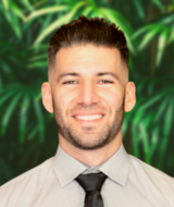 Book an Appointment with Dr. Pete Quigley at Rincon Chiropractic - San Francisco