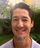 Book an Appointment with Ryan Sakai at Rincon Chiropractic - San Francisco