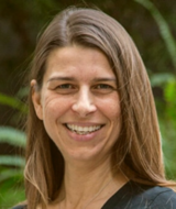 Book an Appointment with Michelle Schneider at Rincon Chiropractic - San Francisco