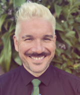 Book an Appointment with Dr. Peter Polski at Rincon Chiropractic - San Francisco