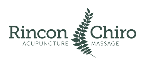 Rincon Chiropractic Acupuncture & Massage