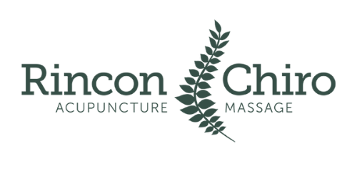 Back Massage: Better Before or After Chiropractic? - Rincon