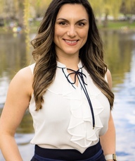 Book an Appointment with Andreea Toader for Chiropractic