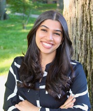Book an Appointment with Jade Carbuccia for Chiropractic