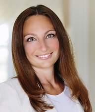 Book an Appointment with Elina Murphy for Nutrition
