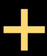 Book an Appointment with Recovery Therapies at Beat Fitness