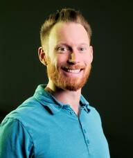 Book an Appointment with Dr. Daniel Turack for Chiropractic