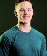 Book an Appointment with Adam Reimer (Coach) at Beat Fitness