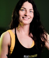 Book an Appointment with Pam Wantland at Beat Fitness