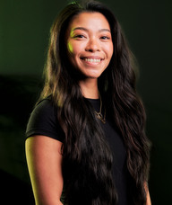 Book an Appointment with Dr. Chynna Chan for Chiropractic