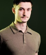 Book an Appointment with Cameron Lind for Massage Therapy
