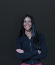 Book an Appointment with Eva Morgan (Coach) for Movement and Performance Training