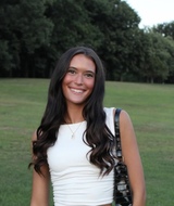 Book an Appointment with Eva Morgan (Coach) at InBalance Performance Center