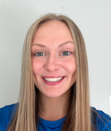 Book an Appointment with Corin Trejchel at InBalance Performance Center