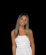 Book an Appointment with Audrey Kura at InBalance Performance Center